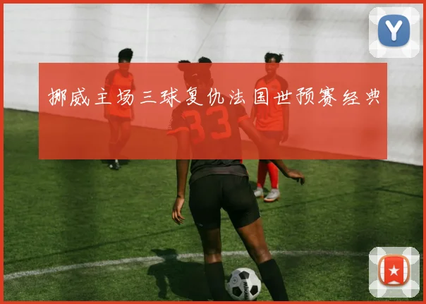 挪威主场三球复仇法国世预赛经典