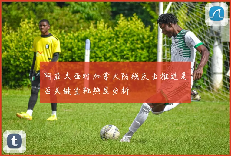 阿菲夫面对加拿大防线反击推进是否关键金靴热度分析