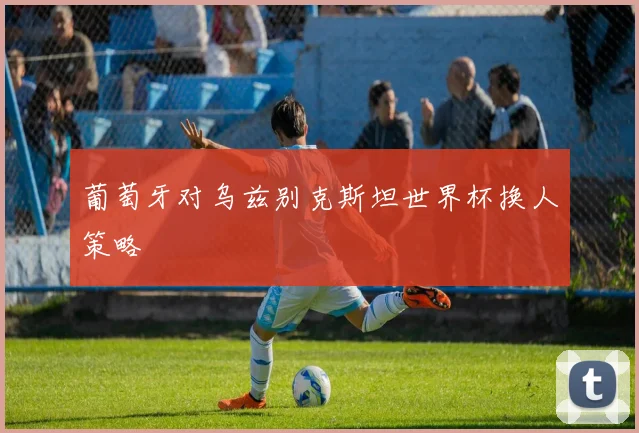 葡萄牙对乌兹别克斯坦世界杯换人策略