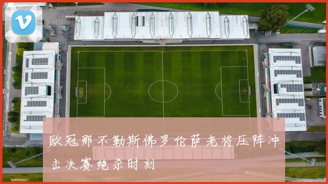 欧冠那不勒斯佛罗伦萨老将压阵冲击决赛绝杀时刻